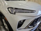 New 2025 Buick Encore GX Preferred w/ Comfort Package image 4