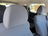 Used 2019 Kia Sorento LX image 3