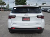 Certified 2022 Jeep Compass Latitude image 5