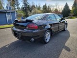Used 2004 Pontiac Grand Am GT image 6