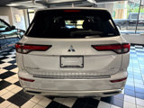 Used 2023 Mitsubishi Outlander SE image 5