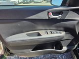 Used 2019 Kia Optima S image 6