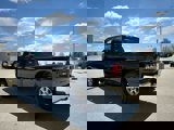 New 2025 RAM 2500 Big Horn image 3