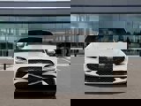 New 2025 Genesis G70 2.5T w/ Sport Prestige Package image 6