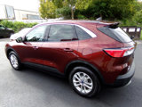 Used 2021 Ford Escape SE w/ Convenience Package image 5