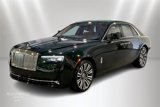 New 2025 Rolls-Royce Ghost image 2