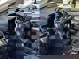 Used 2016 Subaru Impreza 2.0i image 2