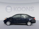 Used 2024 Mitsubishi Mirage G4 SE image 2