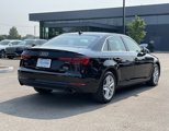 Used 2017 Audi A4 2.0T Premium image 4