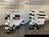 Used 2016 Ford Transit Connect XLT image 2