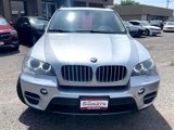 Used 2013 BMW X5 xDrive35i image 3