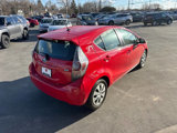Used 2013 Toyota Prius C Three image 5