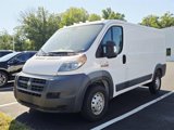 Used 2017 RAM ProMaster 1500 image 6
