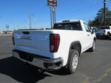 New 2025 GMC Sierra 1500 Pro w/ Pro Value Package image 4