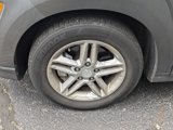 Used 2020 Hyundai Kona SE image 5