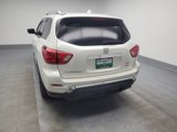 Used 2019 Nissan Pathfinder SL image 6