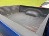 Used 2014 RAM 1500 Sport w/ Remote Start & Security Group image 6