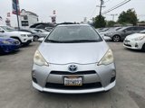 Used 2013 Toyota Prius C One image 2