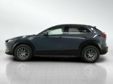 Used 2020 MAZDA CX-30 AWD w/ Premium Package image 2