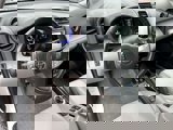 Used 2012 Toyota RAV4 EV image 2