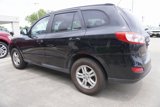 Used 2011 Hyundai Santa Fe GLS image 4