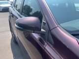 Used 2018 Toyota RAV4 XLE image 5