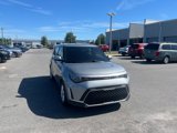 Used 2024 Kia Soul LX w/ Option Group 015 image 2