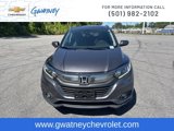 Used 2022 Honda HR-V EX image 2