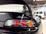 Used 1994 Toyota Supra Turbo image 5