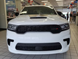 New 2025 Dodge Durango R/T image 2