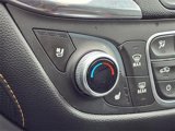 Used 2018 Chevrolet Equinox Premier image 4