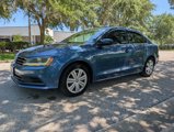 Used 2017 Volkswagen Jetta S w/ Jetta S Cold Weather Package image 4
