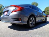 Used 2019 Honda Civic LX image 6