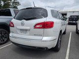 Used 2017 Buick Enclave Leather w/ Enclave Tuscan Edition image 3