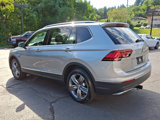 Used 2020 Volkswagen Tiguan SEL image 5