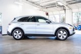 Used 2019 Porsche Cayenne image 5