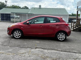 Used 2014 MAZDA MAZDA2 Touring image 6
