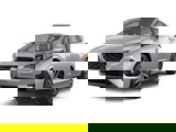 New 2025 Subaru Impreza 2.0i Sport image 2
