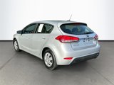 Used 2017 Kia Forte LX image 5