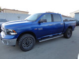 Used 2017 RAM 1500 Big Horn image 5