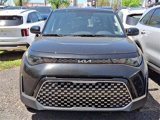 New 2025 Kia Soul EX image 2
