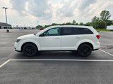 Used 2019 Dodge Journey SE w/ Connectivity Group image 4