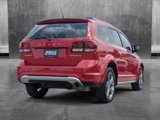 Used 2016 Dodge Journey Crossroad image 4
