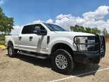 Used 2019 Ford F250 XLT w/ XLT Value Package image 3