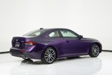 Used 2024 BMW 230i Coupe w/ Convenience Package image 3