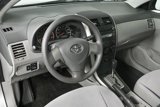 Used 2010 Toyota Corolla LE image 4