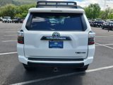 Used 2019 Toyota 4Runner TRD Pro image 4