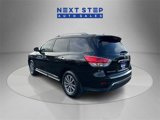 Used 2014 Nissan Pathfinder SL image 5