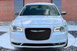 Used 2018 Chrysler 300 Limited image 3