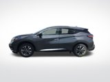 Used 2018 Nissan Murano SL image 2